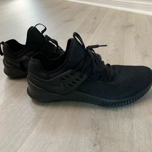 Nike Free Metcon Men’s shoes